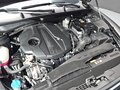2023 Hyundai Sonata VIII (DN8) Рестайлинг, чёрный, 2450000 рублей - вид 11