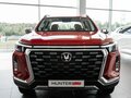 2026 Changan Hunter Plus, красный, 4069900 рублей - вид 3
