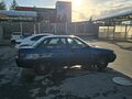 2006 Lada (ВАЗ) 2110, синий, 140000 рублей - вид 2