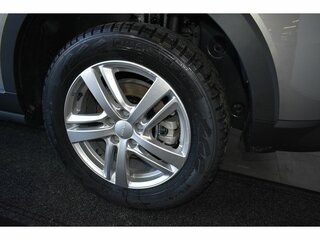 2026 Haval Jolion I Рестайлинг, серый, 2099000 рублей, вид 4