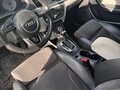 2012 Audi Q3 I (8U), белый - вид 4