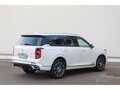 2025 GAC GS8 II, белый, 5199000 рублей - вид 4