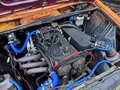 1985 Lada (ВАЗ) 2106 4-speed, оранжевый, 180000 рублей - вид 4