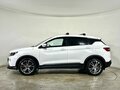 2023 Geely Coolray I, белый, 1750000 рублей - вид 1