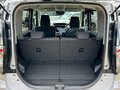 2020 Suzuki Solio IV, серебристый, 850000 рублей - вид 11