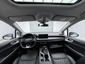2022 Wuling Jiachen, белый, 1100000 рублей - вид 3