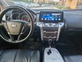 2013 Nissan Murano II (Z51) Рестайлинг 2, пурпурный, 1500000 рублей - вид 10
