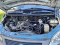 2009 ГАЗ ГАЗель (3302), белый, 400000 рублей - вид 7