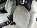 2013 Mini Paceman Cooper S I, белый, 1600000 рублей - вид 8
