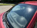 2005 Nissan Micra III (K12), красный, 165000 рублей - вид 9