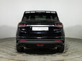 2022 Geely Coolray I, чёрный, 1725900 рублей - вид 5