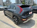 2022 Kia Niro II, серый, 1790099 рублей - вид 3