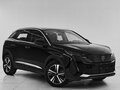 2024 Peugeot 4008 II Рестайлинг, чёрный, 3899000 рублей - вид 2