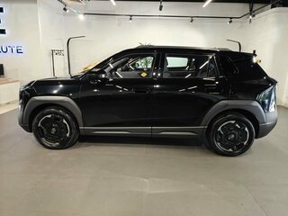 2026 Evolute i-Joy II, чёрный, 3324000 рублей, вид 3