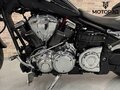 2012 Yamaha XV 1900, чёрный, 1040000 рублей - вид 10