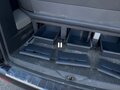 2011 Volkswagen Multivan T5 Рестайлинг, чёрный - вид 6