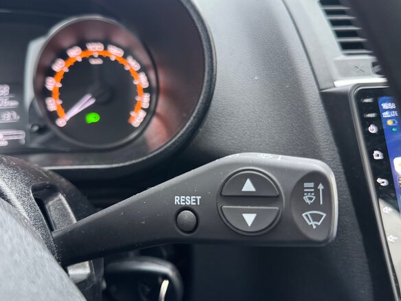 2024 Lada (ВАЗ) Granta I Рестайлинг, белый, 719000 рублей - вид 18