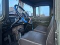 1991 ЗИЛ 131, зелёный - вид 6
