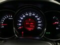 2014 Kia Ceed II, серебристый - вид 5
