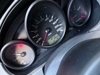 2006 Mitsubishi Colt CZ3 VI (Z20/Z30), чёрный, 180000 рублей, вид 5