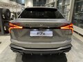 2026 Haval F7x II, белый, 3999000 рублей - вид 3