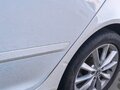 2013 Skoda Octavia II (A5) Рестайлинг, белый, 650000 рублей - вид 9