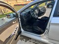2013 Hyundai Solaris I, серебристый, 775000 рублей - вид 4
