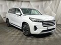 2022 Exeed VX I, белый, 2550000 рублей - вид 2