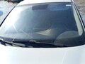 2023 Hyundai Elantra VII (CN7), белый - вид 5