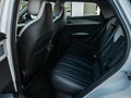 2026 Omoda C5 II, белый, 2879000 рублей - вид 11