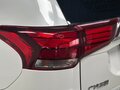 2021 Mitsubishi Outlander III Рестайлинг 3, белый, 1987700 рублей - вид 11
