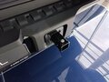 2025 Changan Deepal G318 I, серый, 6090000 рублей - вид 5