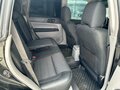 2003 Subaru Forester II, чёрный - вид 7