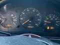 2001 Mercedes-Benz M-Класс 320 I (W163), чёрный, 800000 рублей - вид 8
