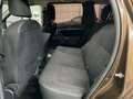 2016 Renault Duster I Рестайлинг, коричневый, 1097000 рублей - вид 11