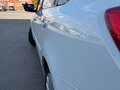 2020 Lada (ВАЗ) Granta I Рестайлинг, белый - вид 8