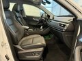 2022 Chery Tiggo 7 Pro I, белый, 1690000 рублей - вид 9