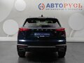 2024 Haval F7 II, синий, 2333000 рублей - вид 3