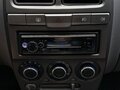2004 Hyundai Accent ТагАЗ II, фиолетовый, 450000 рублей - вид 10