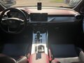 2020 Geely Coolray I, серый, 1600000 рублей - вид 4