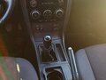 2008 Mazda 3 I (BK) Рестайлинг, синий - вид 9