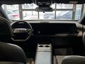 2025 Changan CS75 Plus IV, коричневый, 4249900 рублей - вид 1