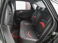 2023 Kaiyi E5, чёрный, 1539000 рублей - вид 8