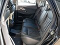 2024 Chery Arrizo 8, чёрный, 2050000 рублей - вид 8