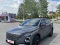 2023 Omoda C5 I, серый, 1640000 рублей
