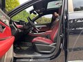 2023 Jetour X70+ I, чёрный, 1135000 рублей - вид 8