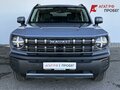 2024 Haval H3 I, серый, 2295000 рублей - вид 1