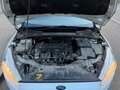 2017 Ford Focus III Рестайлинг, белый, 899999 рублей - вид 7
