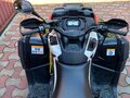 2016 BRP Can-Am Outlander 570, красный, 990000 рублей - вид 4
