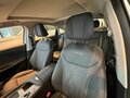 2026 Chery Arrizo 8, белый, 3275000 рублей - вид 10